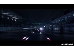 【動画】ホンダ、アイルトン・セナの鈴鹿F1最速ラップを音と光で再現