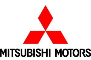 三菱とスズキ、ガソリン軽商用車のOEM供給に基本合意