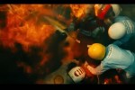 【映画】『Rush』最新予告編動画。F1王者ラウダとハントのライバル関係を描く