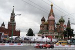 F1ロシアGP、開催に疑問符？