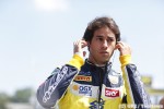 F1ボス、ブラジルの若手フェリペ・ナスル支援を宣言