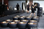 ピレリ、F1ベルギーGPでのパンク原因を発表
