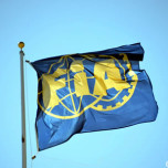 FIAがついに新コンコルド協定に調印