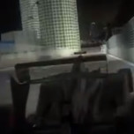 【動画】2013年F1シンガポールGPタイヤ解説