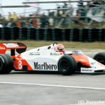 ポルシェ、F1復帰のうわさを否定