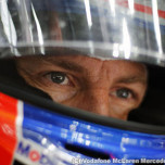 マクラーレン、バトンにとって2番目のホームレース／F1日本GPプレビューまとめ