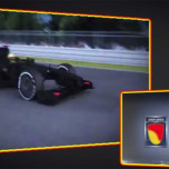 【動画】2013年F1アメリカGPタイヤ解説