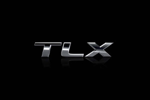 ホンダ、北米自動車ショーでAcura新型「TLXプロトタイプ」を世界初公開
