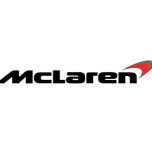 マクラーレン、2014年型F1マシンMP4-29発表日が決定