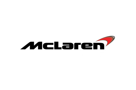 マクラーレン、2014年型F1マシンMP4-29発表日が決定