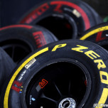 ピレリ、F1チームとシーズン中のタイヤテスト日程を決定