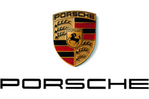 ポルシェが原因究明、現行型911 GT3のエンジン交換へ