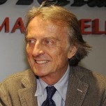 フェラーリのチーム代表更迭に批判の声