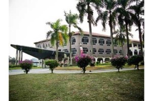 【海外の教育】シンガポールのエリート校に学ぶ世界で活躍する力