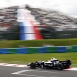 フランスGPが来年のF1カレンダーに復帰か