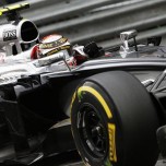 マクラーレン「タイヤの扱い方がカギになる」／F1カナダGP1日目