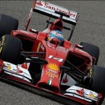 フェラーリ「またも予選で苦戦するという流れにはまった」／F1カナダGP2日目