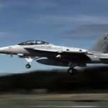 【動画】飛行機とF1の共通点。ボーイング、ロータスF1チームと「スピード」を追求するエンジニアの闘い