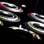 ピレリ、ベルギーとイタリア、シンガポールGPのタイヤを発表
