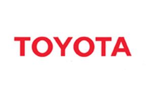 トヨタ、海外好調で4～6月期営業益4％増の6900億円