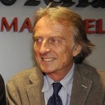 ルカ・ディ・モンテゼモーロ、フェラーリ離脱のうわさを否定