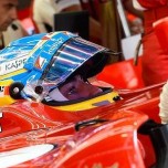 「スタートと戦略がすごく重要になる」／フェラーリ、F1イタリアGP2日目