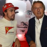 モンテゼモーロ辞任によるフェラーリドライバーへの影響は？