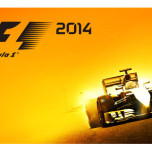 10月2日発売『F1 2014』　おすすめできる5つの理由