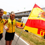 マドリードのF1開催交渉にバルセロナは
