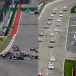 F1、来年のアメリカGPはNASCARとのバッティングを回避