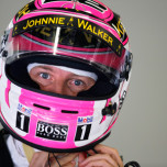 マクラーレン、2015年のドライバーはシーズン中に発表する