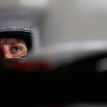 「このコースにはややタイヤが固いか」／ウィリアムズ、F1ロシアGP1日目
