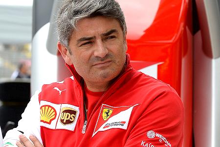 【速報】フェラーリ、アロンソ離脱とベッテル加入を正式発表
