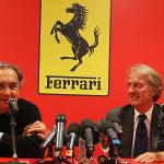 フェラーリがモンテゼモーロのF1会長就任を妨害か