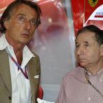 「モンテゼモーロのF1グループ会長就任はフェアプレーの精神に反する」とフェラーリ