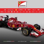 フェラーリ、新車発表は1月下旬
