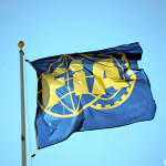 FIA、最新F1エントリーリスト2015発表　チーム数は11