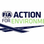 【動画】FIA、環境に配慮したモータースポーツへ　FIA Action for Environment