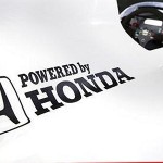 FIA、ホンダにも一定のエンジン開発継続を認める
