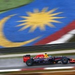 マレーシア、近いうちにF1開催契約延長を発表か