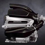 ホンダ、FIAの提示したエンジン開発許容幅に納得できず