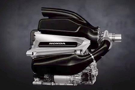 ホンダ、FIAの提示したエンジン開発許容幅に納得できず
