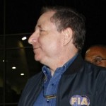 FIA会長、元F1ドライバーを名誉棄損で提訴へ