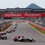 F1韓国GPの大会組織委が解散へ