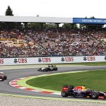 F1委員会、ジュネーブで新たなルール変更を検討