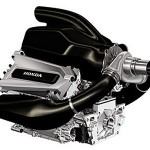 ホンダF1エンジン、カスタマーチーム誕生の可能性は？