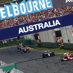 オーストラリアGP主催者、ボイコット報道を否定