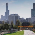 F1オーストラリアGP、新契約で開幕戦をキープ