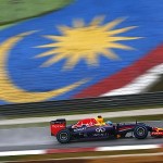 F1マレーシアGP、来年以降の開催はいまだ確定せず