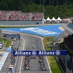 F1ドイツGP中止を歓迎するニキ・ラウダ